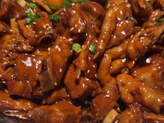 -胖哥俩肉蟹煲(福州仓山爱琴海店)