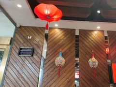 -秦园陕西手工面馆(番禺节能科技园店)