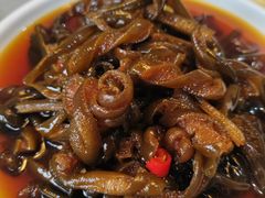 -一盏明灯全素斋(殊像寺店)