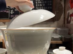 -東茅街茶馆