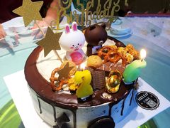 -7号院家宴.烧鸽子(门头沟店)
