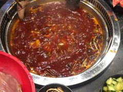 -小王少龙火锅(沙南街店)
