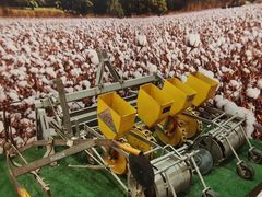 -三五九旅屯垦纪念馆