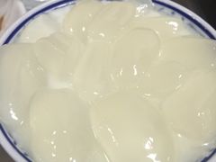 -仁信双皮奶(东川路店)