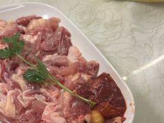 -小煵记·打边炉(西丽文光店)