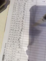 -大唐辣妈东方塑身