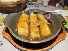 -大鸽饭(体育西路店)