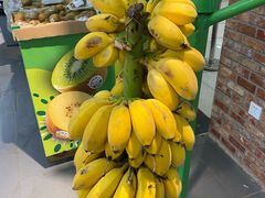 -美廉美超市(圣熙8号购物中心店)