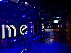 -魅KTV·AI辅唱(人民广场旗舰店)
