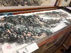 -花鸟鱼虫鲜花绿植市场(玉泉路店)