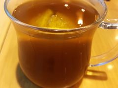 -鼎泰丰(嘉年华•海信广场VILLAGE店)