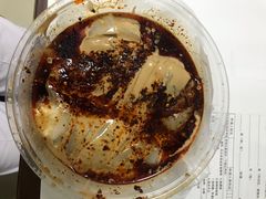 -清真·宏顺祥卤汁凉粉(大皮院店)