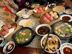 -王興記(中山路店)