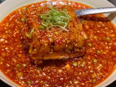 -华豫川酒家(大卫城店)