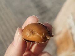 -秋栗香(地安门店)