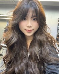 -YESIDO椰岛造型