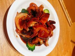 -原製原味(普陀山磐龙店)