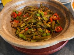 -谭记旺品(小谭山店)