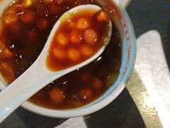-探鱼·鲜青椒爽麻烤鱼(天河优托邦店)
