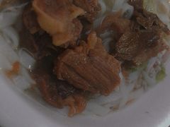 -博鳌悠然·忠锐杂粮茶餐厅