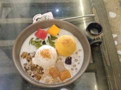 -椰语堂·海南清补凉(中山骑楼店)