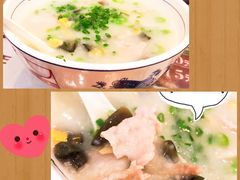 -阿殳菜馆·私厨(水围村店)