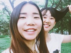 -玲珑塔公园