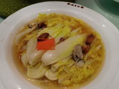 -便宜坊烤鸭店(科创店)