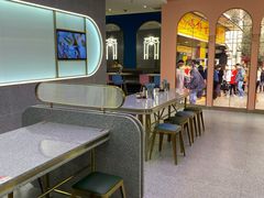 -小杨生煎(湟普汇店)