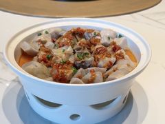 -柴米油盐(土菜院子店)