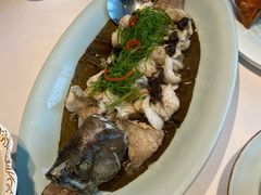 -潮上潮(南中环店)