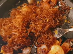 -城南往事(滨江世茂店)