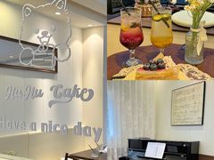 -陈记菜馆·非遗淮扬菜(东关街教场店)