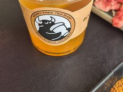 -黑牛の店·黑金店(沈阳万象城店)