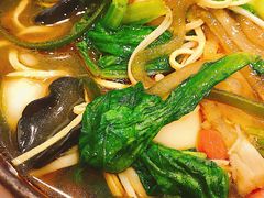 -金乐活美食(中街店)