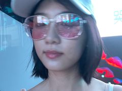 -TZ House音乐现场(来福士中心店)