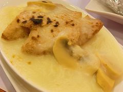 -番茄屋葡式美食(总店)