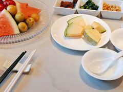 -湖锦酒楼·旗舰店(三阳总店)
