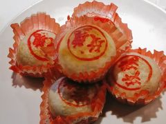-四季民福烤鸭店(前门店)