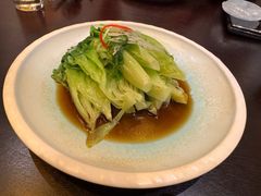 -保定中博希尔顿逸林酒店·御玺中餐厅