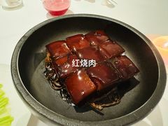 香溢红烧肉-福1088