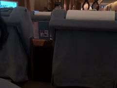 -水云间水疗会馆(福强路店)