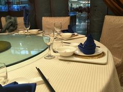 包厢-同济大酒店(绿宝广场店)