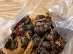 -龍城柳州螺蛳粉(群星路店)
