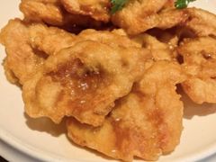 -八大碗·地道东北菜(东陵西路店)