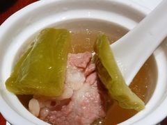 -度小月(百老汇美食街店)