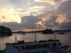 iphone_upload_pic-白沙滩