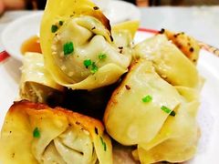 -小实惠嘉(威海路店)