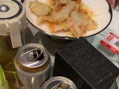 -金掌勺·锅包肉(广渠门店)