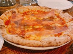 -La Tavernetta(Bar à Vin)(乌鲁木齐路店)